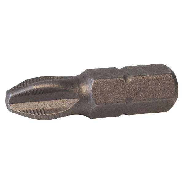 CK Tools T4551 1 Screwdriver Bit PH1 Rapid Online
