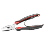 Facom 187A.20CPE Engineers Combination Pliers 205mm