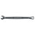 Facom 440.4H Combination Spanner 4mm