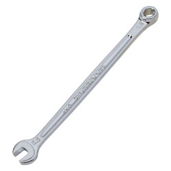 Facom 440.5.5H Combination Spanner 5.5mm