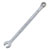 Facom 440.5.5H Combination Spanner 5.5mm