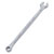 Facom 440.5.5H Combination Spanner 5.5mm