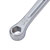 Facom 440.5.5H Combination Spanner 5.5mm