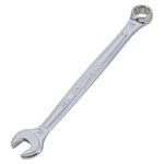 Facom 440.10 Combination Spanner 10mm