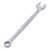 Facom 440.10 Combination Spanner 10mm