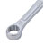 Facom 440.10 Combination Spanner 10mm