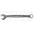 Facom 440.12 Combination Spanner 12mm