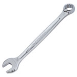 Facom 440.14 Combination Spanner 14mm