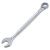 Facom 440.14 Combination Spanner 14mm