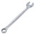 Facom 440.14 Combination Spanner 14mm