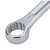 Facom 440.14 Combination Spanner 14mm