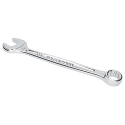 Facom 440.17 Combination Spanner 17mm