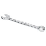 Facom 440.17 Combination Spanner 17mm