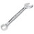 Facom 440.17 Combination Spanner 17mm