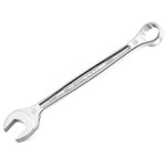 Facom 440.19 Combination Spanner 19mm