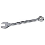 Facom 440.21 Combination Spanner 21mm