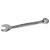 Facom 440.21 Combination Spanner 21mm