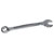 Facom 440.21 Combination Spanner 21mm