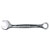 Facom 440.21 Combination Spanner 21mm