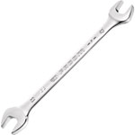 Facom 44.12X13 Open End Spanner 12 x 13mm