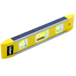 Rolson 54119 230mm Magnetic Level