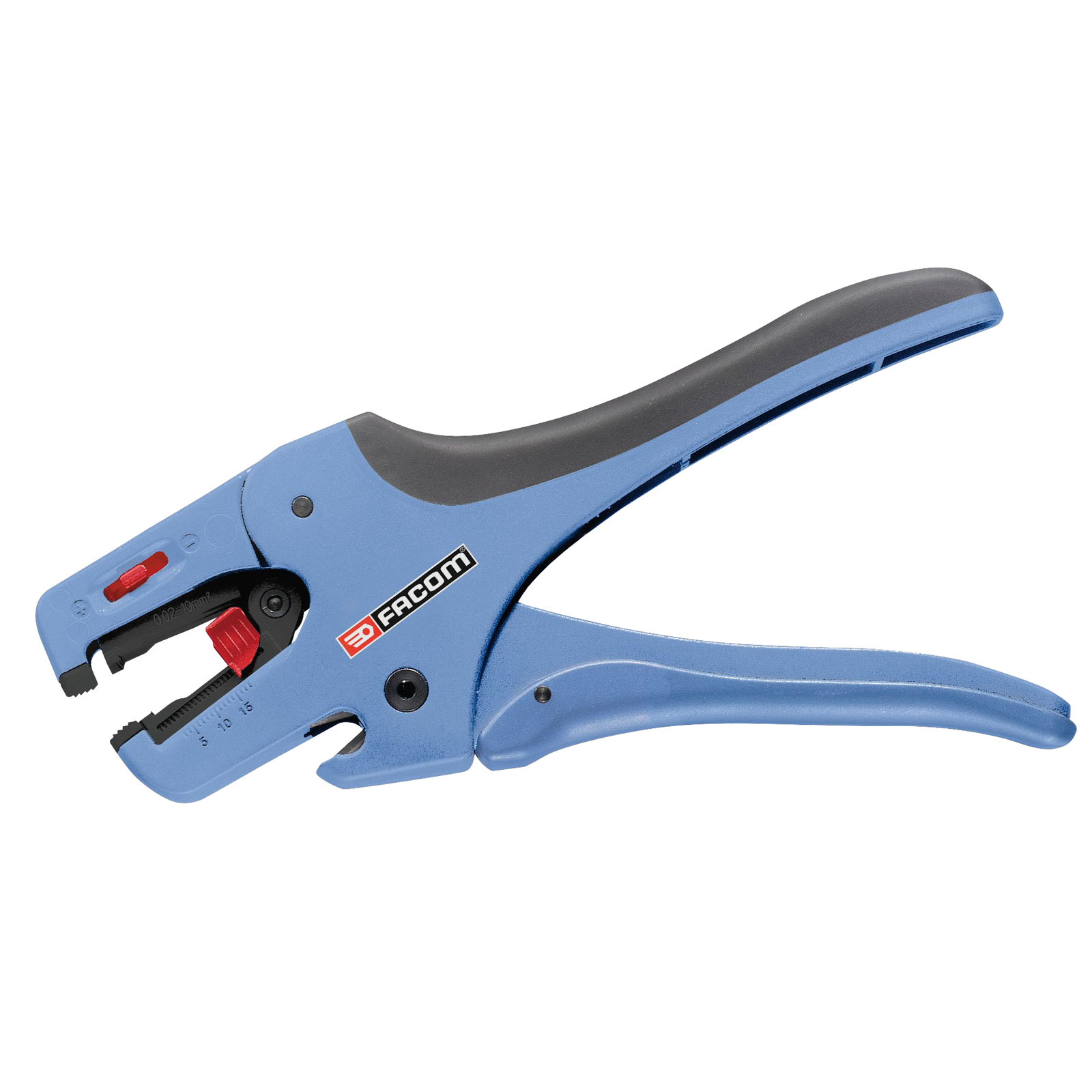 793936PB SWINGO® Automatic Stripping Plier Rapid Online