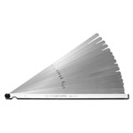 Facom 804.SL Feeler Gauge Metric Long Blade