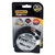 Stanley 5-33-896 FatMax Tape Measure 10m/33ft