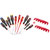 Facom AT.J12R1PB Protwist Screwdriver Set - 12 Piece