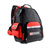 Facom BS.L30PB Probag Laptop Rucksack