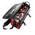 Facom BS.LMBC PVC Coated Maintenance Tool Bag