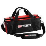 Facom BS.SMB Maintenance Tool Bag