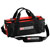 Facom BS.SMB Maintenance Tool Bag