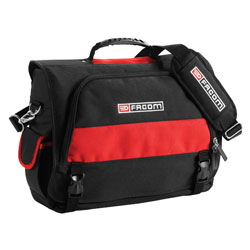 Facom BS.TLB Laptop And Tool Soft Bag