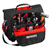 Facom BS.TLB Laptop And Tool Soft Bag