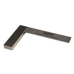 Draper 34049 100mm Engineers Precision Square