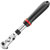 Facom SXL.171 Flexible Extendable Locking Ratchet 1/2in Drive