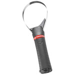 Facom U.48PLPB Automatic HGV Oil Filter Wrench