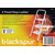 Blackspur BB-SL051 3 Tread Step Ladder