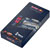 Wera Red Bull Racing Tool-Check PLUS Bit Assortment 39pc