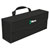 Wera 004352 2GO 3 Tool Box