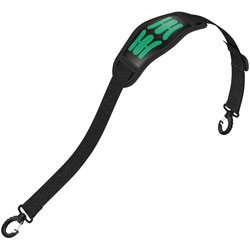 Wera 004355 2GO 6 Shoulder Strap