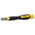 Rolson 28290 31pc Precision Screwdriver Set