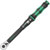 Wera 05075611001 Click Torque B 2 Adjustable Torque Wrench 3/8 Sq Dr 20-100Nm