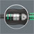 Wera 05075624001 Click Torque C 5 Adjustable Torque Wrench 1/2 Sq Dr 80-400Nm