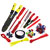 Rolson 20800 Electrical Repair Tool Kit