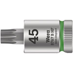 Wera 05003070001 8767 B HF TORX® Zyklop 3/8" Bit-Socket TX 45 x 35mm