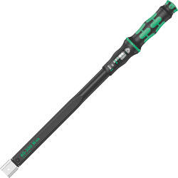 Wera 05075655001 Click-Torque X 5 Torque Wrench For Insert Tools