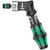 Wera 05051030001 Kraftform Kompakt Pistol RA