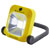 NightSearcher NSGALAXY1000 Galaxy 1000 LED Portable Rechargeable Floodlight